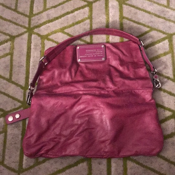 Marc By Marc Jacobs Shoulder Bag MAKE ME AN OFFER!